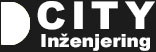 CITY Inženjering d.o.o.